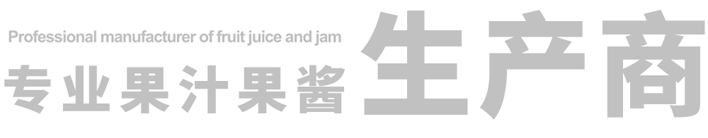 苏州美林农林水产有限公司