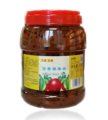 果酱
